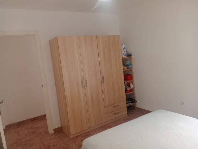 APARTAMENTO A 1 MIN DE LA PLAYA Fincas 073