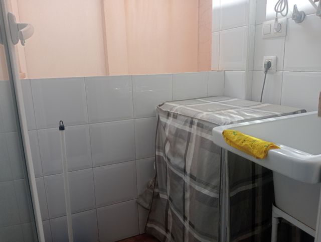 APARTAMENTO A 1 MIN DE LA PLAYA Fincas 073