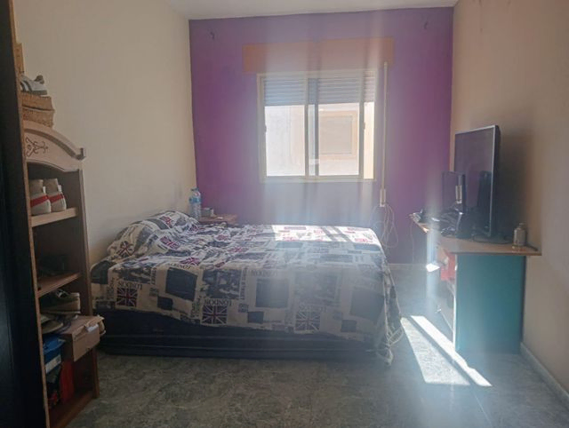 DUPLEX CON COCHERA Fincas 059