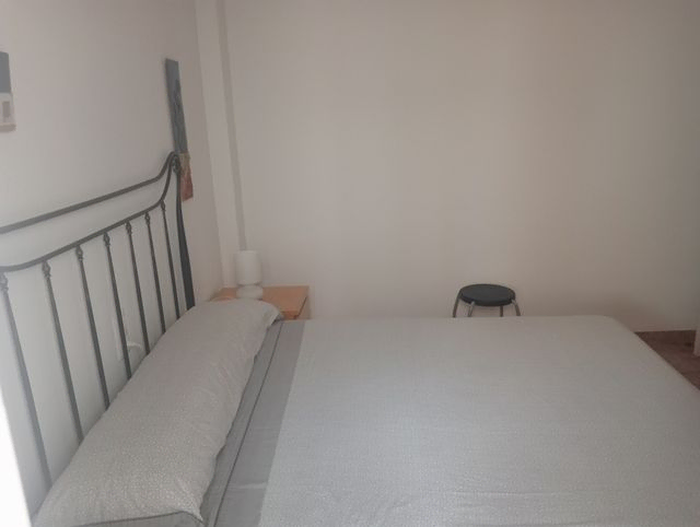 APARTAMENTO A 1 MIN DE LA PLAYA Fincas 073