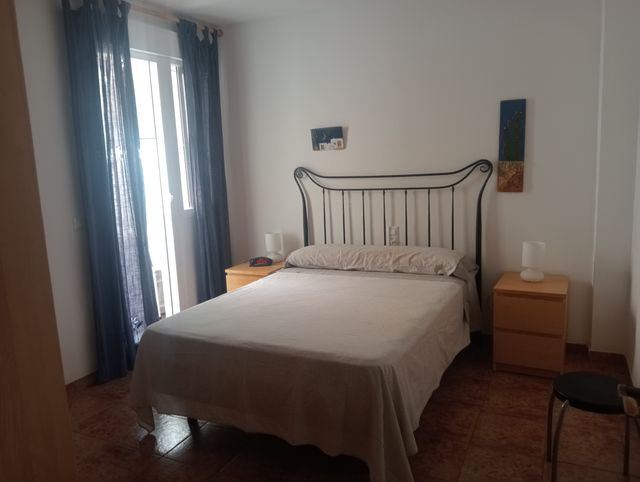 APARTAMENTO A 1 MIN DE LA PLAYA Fincas 073