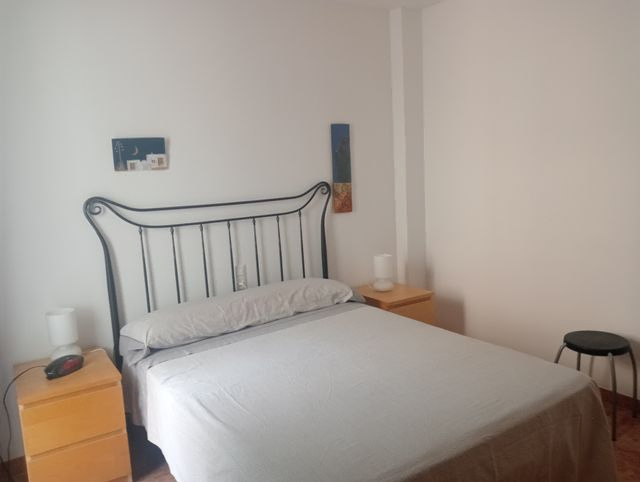 APARTAMENTO A 1 MIN DE LA PLAYA Fincas 073