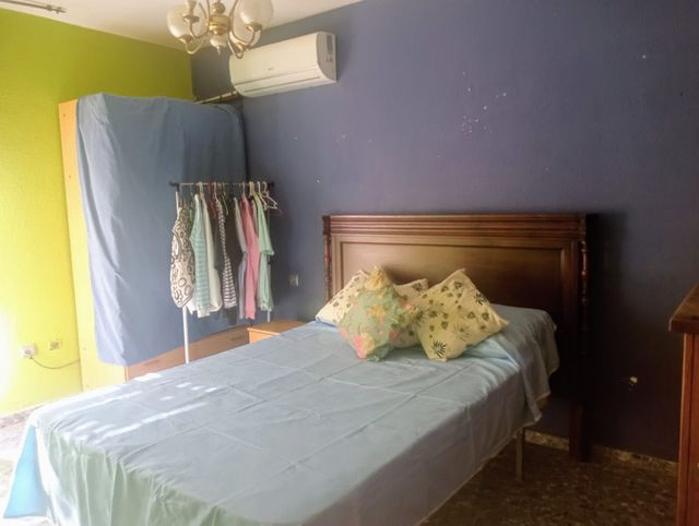 DUPLEX CON COCHERA Fincas 059