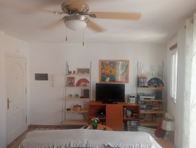 APARTAMENTO A 1 MIN DE LA PLAYA Fincas 073