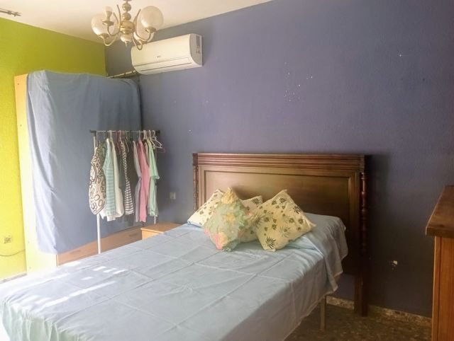 DUPLEX CON COCHERA Fincas 059