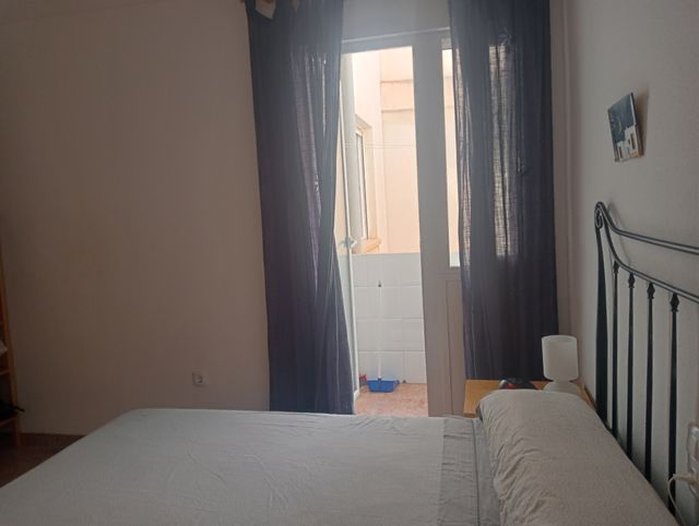 APARTAMENTO A 1 MIN DE LA PLAYA Fincas 073