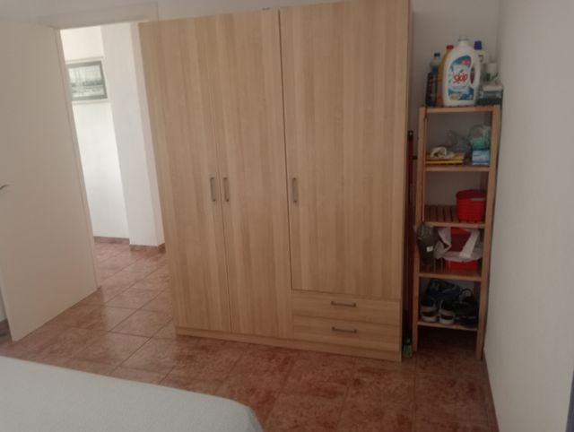 APARTAMENTO A 1 MIN DE LA PLAYA Fincas 073